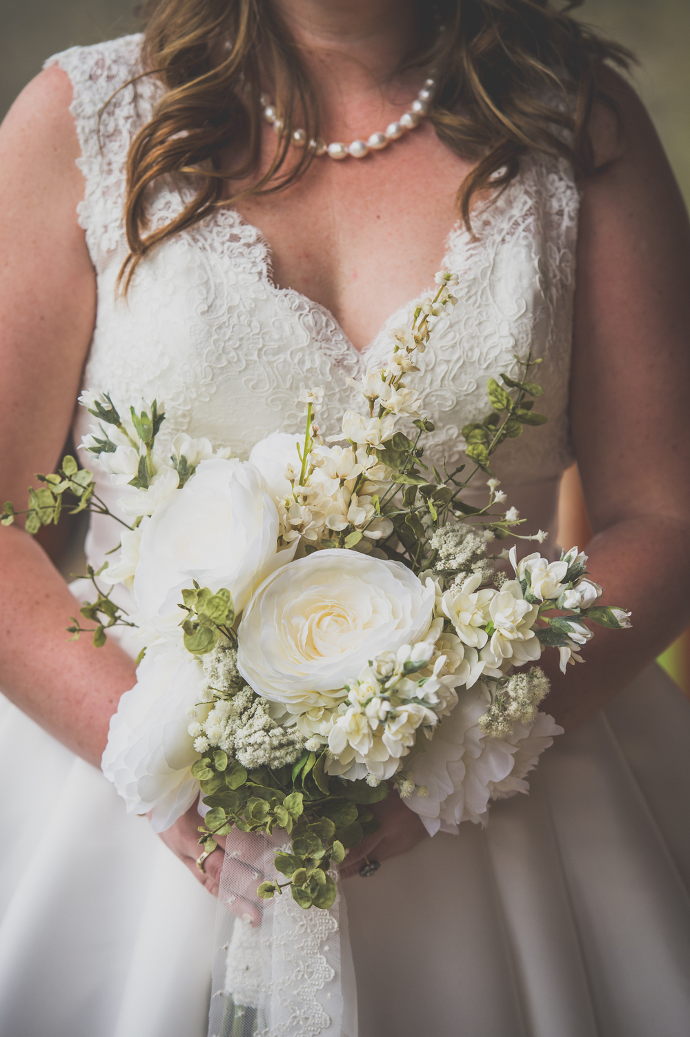 This is a powerful collection from a vow renewal in Hocking Hills. 