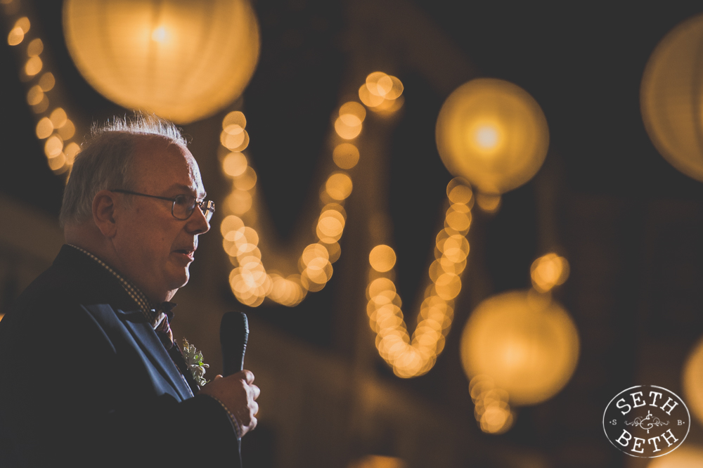 Little Brook Meadow Wedding