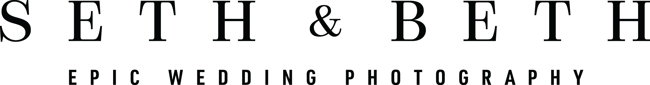 04 S&B_Logo