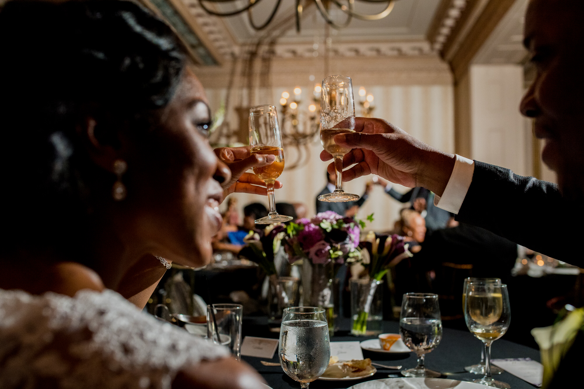 Best Wedding Venues in Columbus