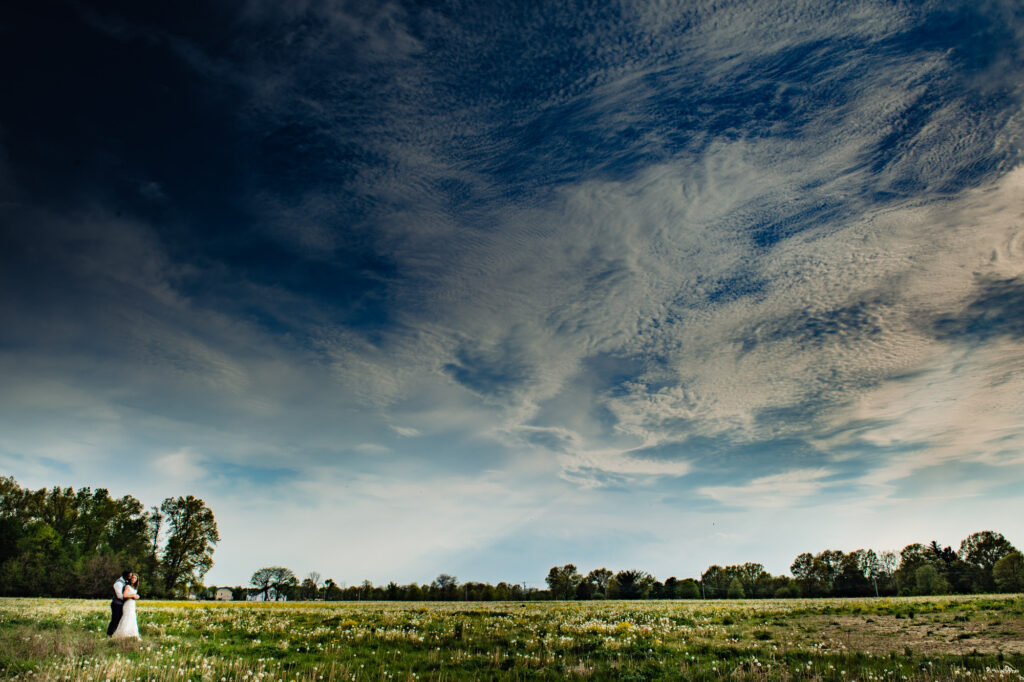 Jorgensen Farms Oak Grove