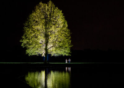 Oak Grove Jorgensen Farms