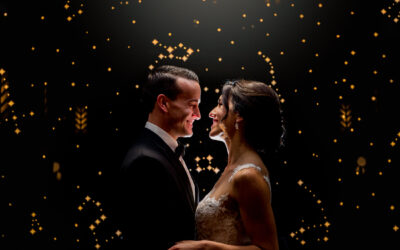 Columbus Ohio Westin Wedding | Kristen & Drew