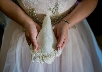 Columbus Wedding Photographers at Jorgensen Farms Historic Barn