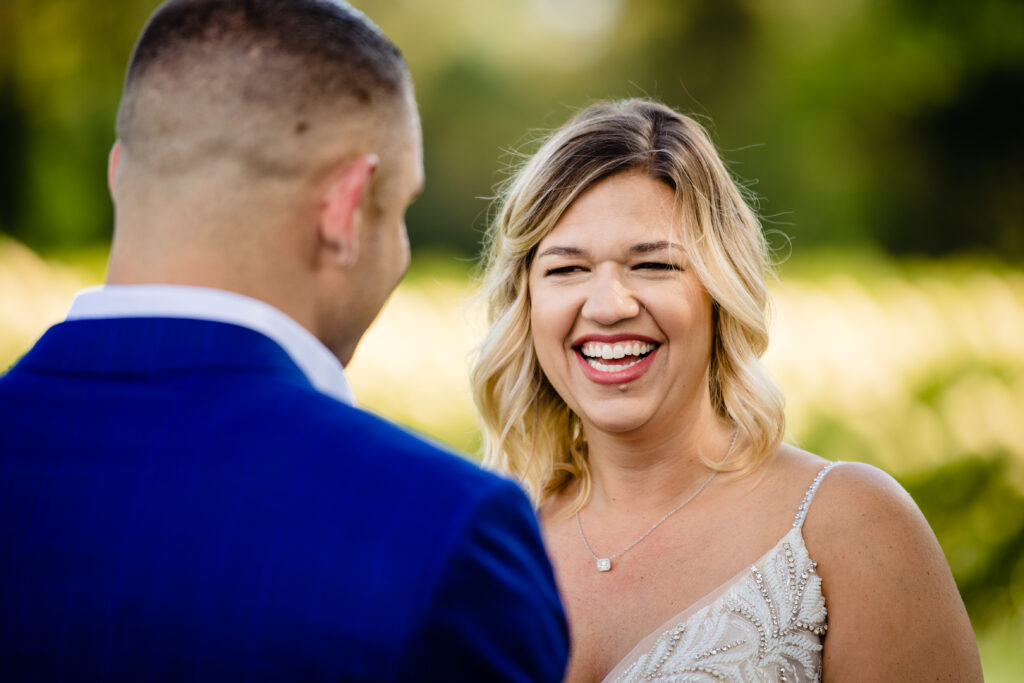 Jorgensen Farms Vow Renewal