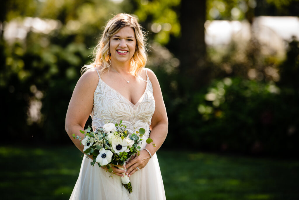 Jorgensen Farms Vow Renewal