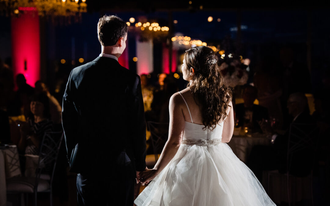 Weddings | Ivory Room Columbus