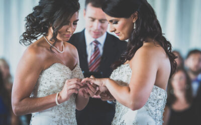 Wedding Photographers Cleveland Ohio