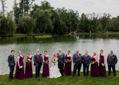 gervasi vineyard weddings