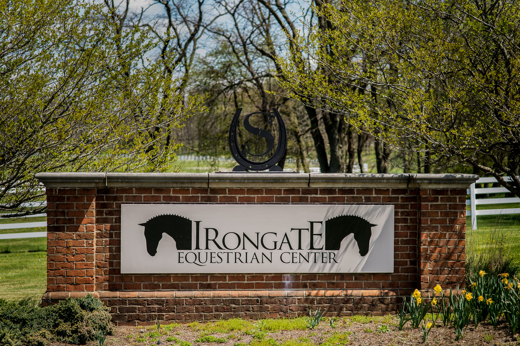 31 Best Wedding Venues in Columbus | Seth &amp; Beth Wedding Photography