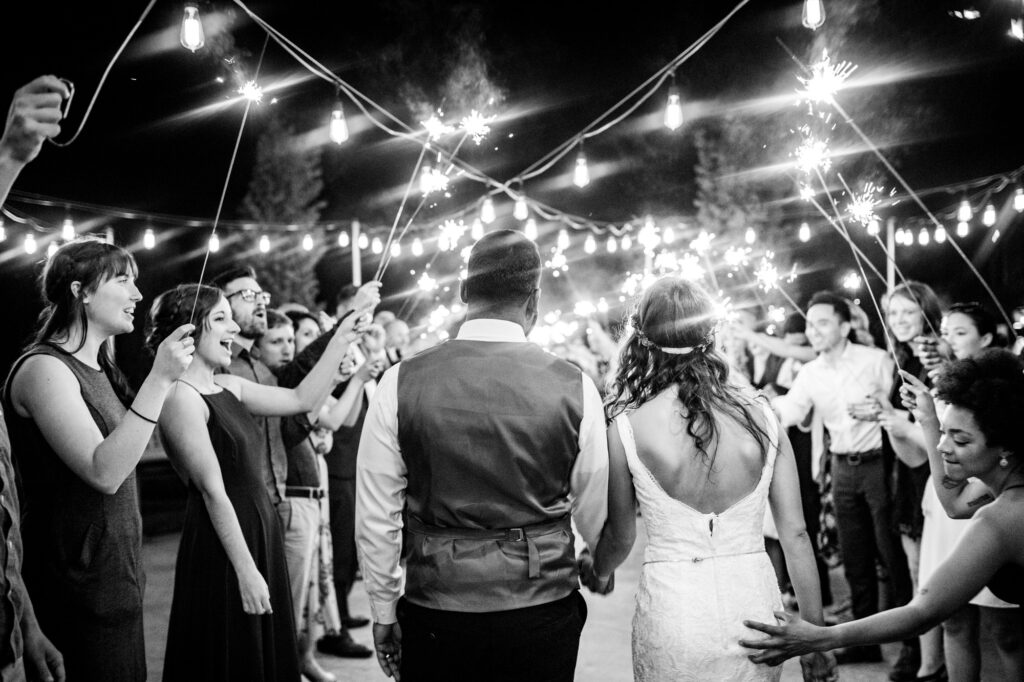 Barn Wedding Venues in Columbus Ohio