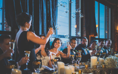 Wedding Photographers in Cleveland Ohio