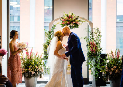 Best Wedding Venues in Columbus