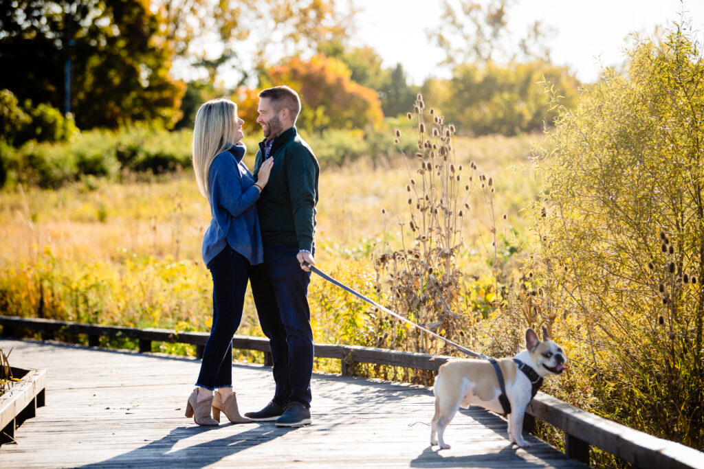 scioto audubon photo shoot 