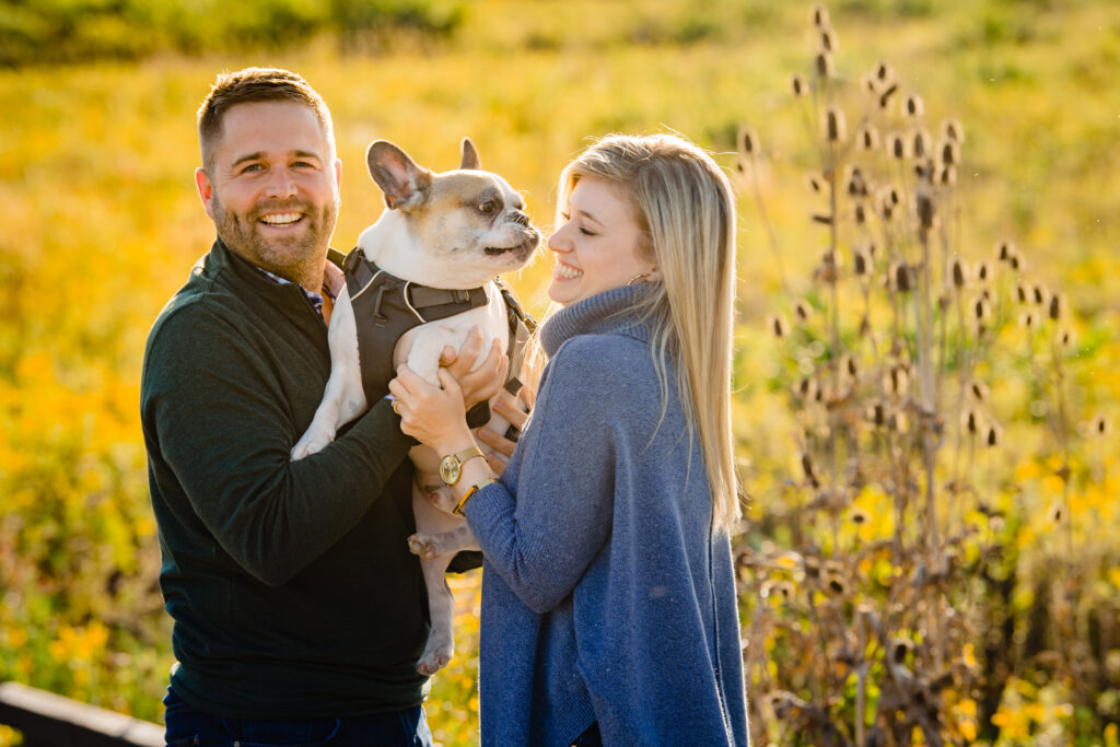 scioto audubon photo shoot 