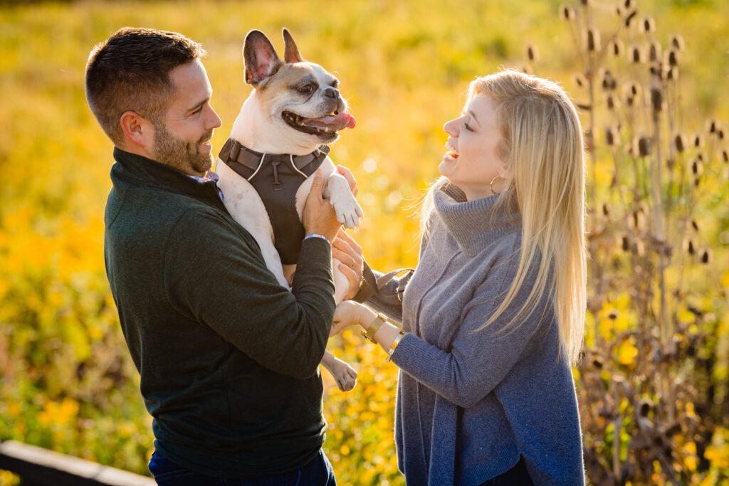 scioto audubon photo shoot 