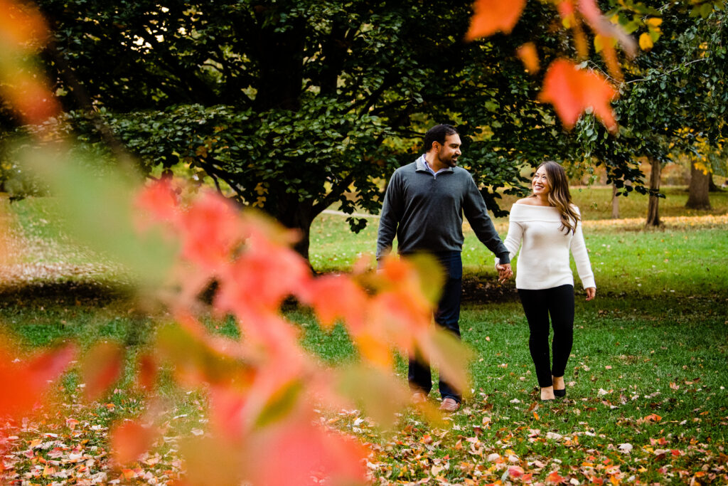 Wedding Photographer in Columbus Ohio