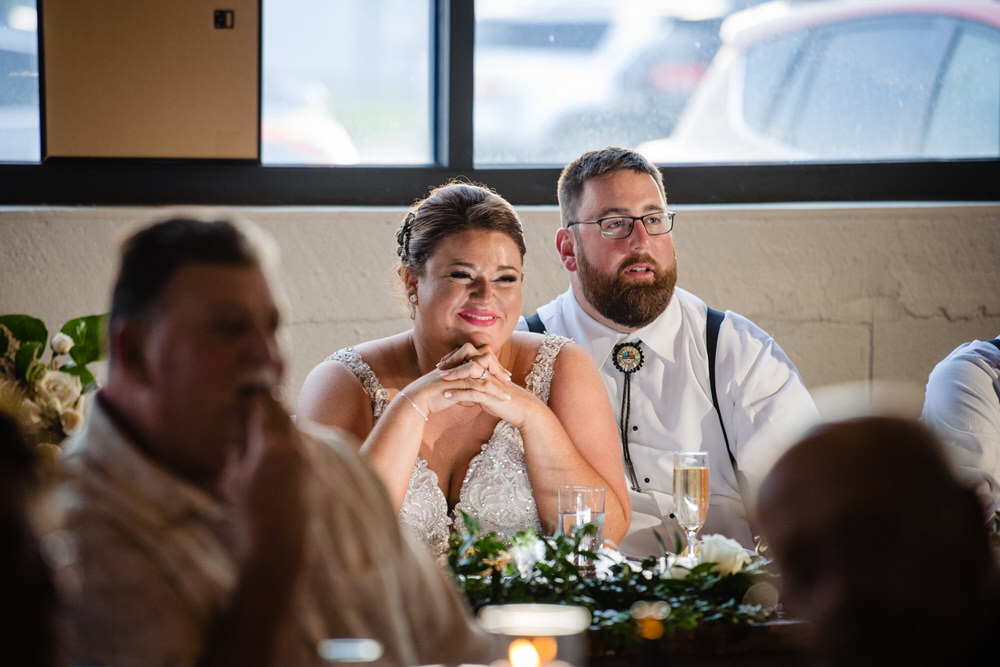 Best Wedding Venues in Columbus