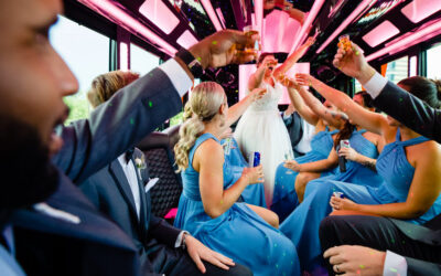 Xtreme Limo Columbus Ohio