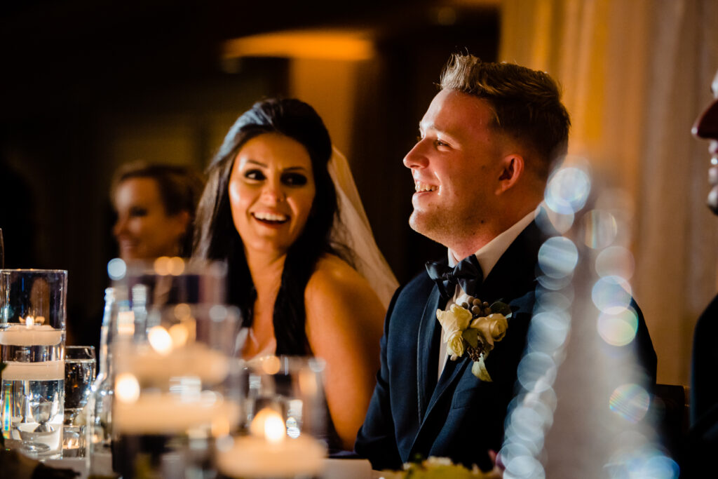 Best Wedding Venues in Cleveland