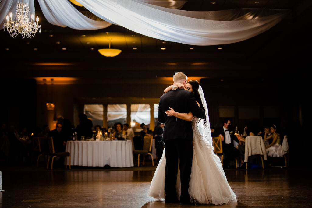 Best Wedding Venues in Cleveland