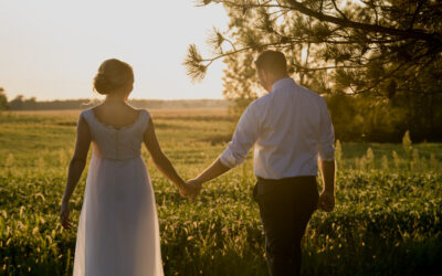 SoSerene Wedding Venue