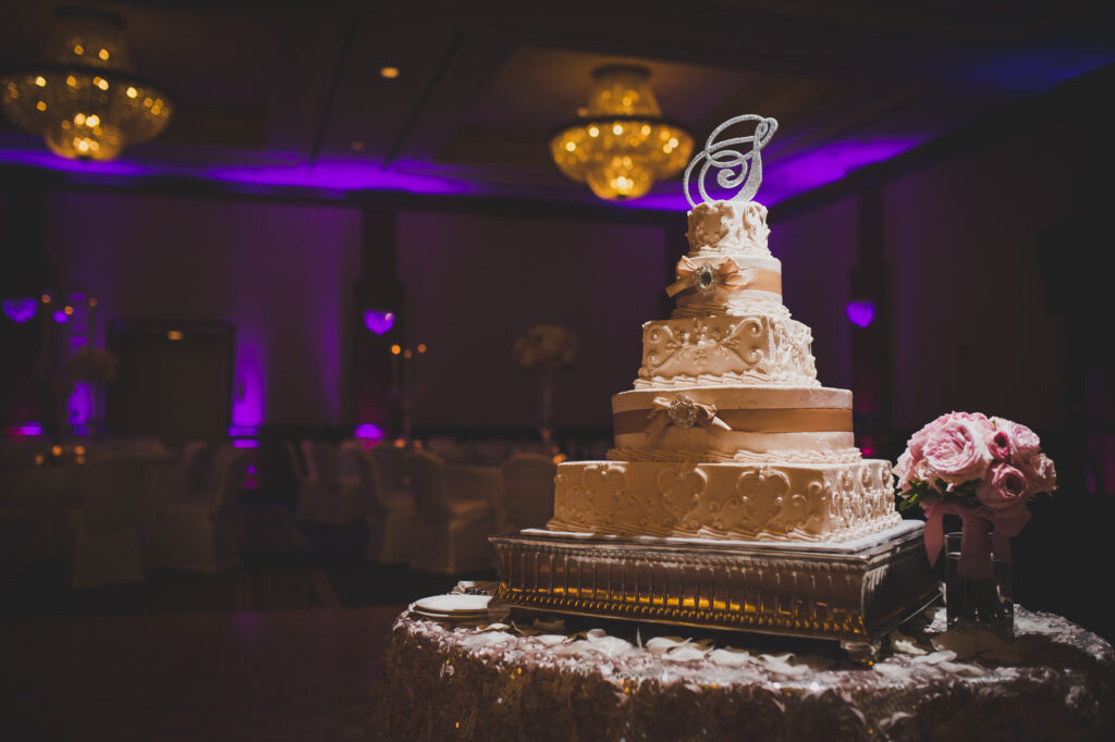 Best Wedding Venues in Cleveland