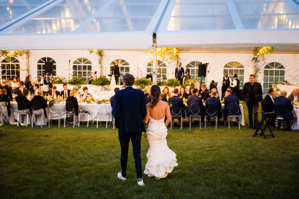 Best Ohio Wedding Venues