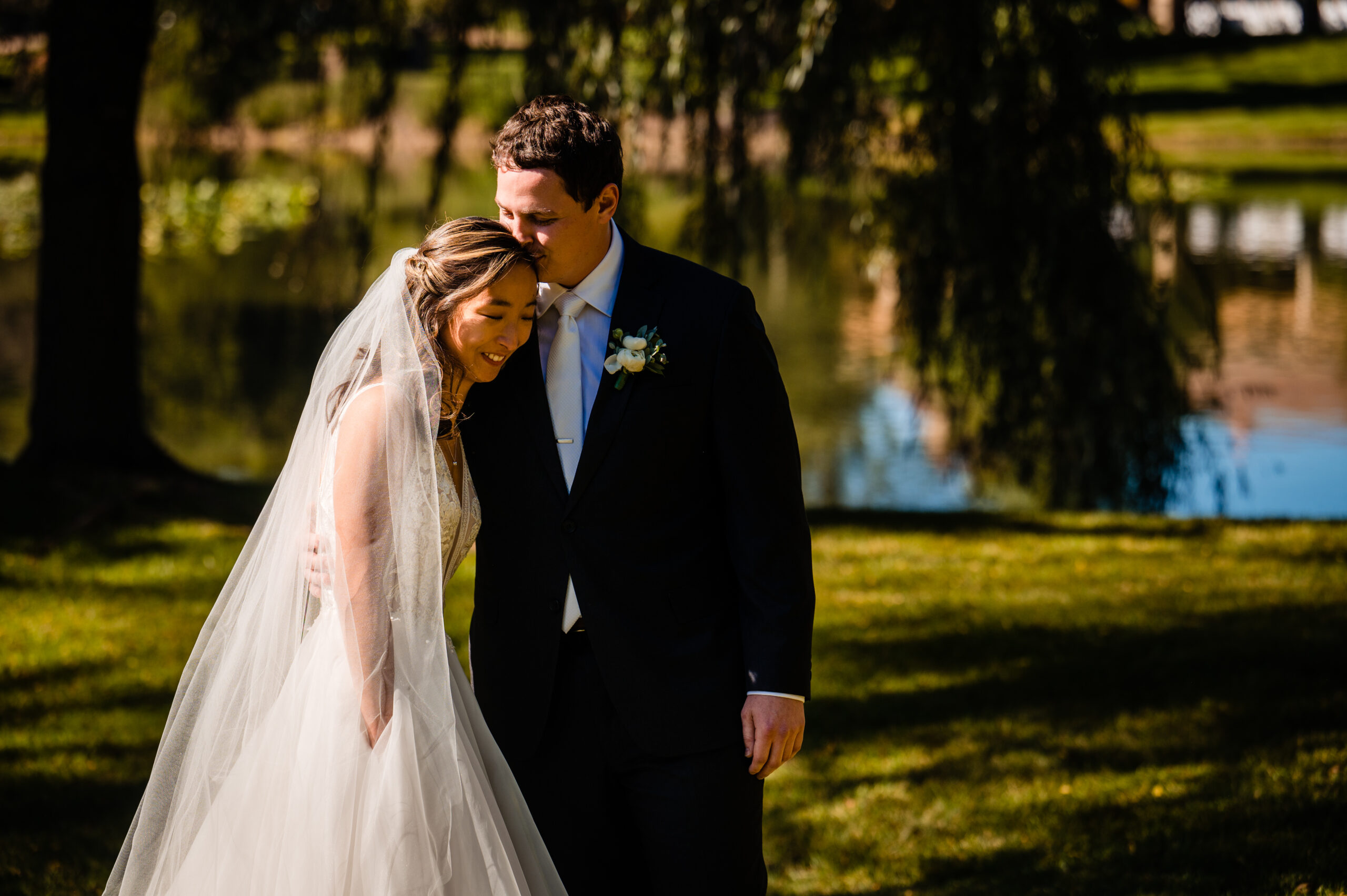 Top Gervasi Wedding Photos