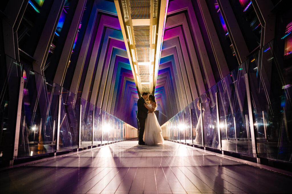 Best Wedding Venues in Columbus