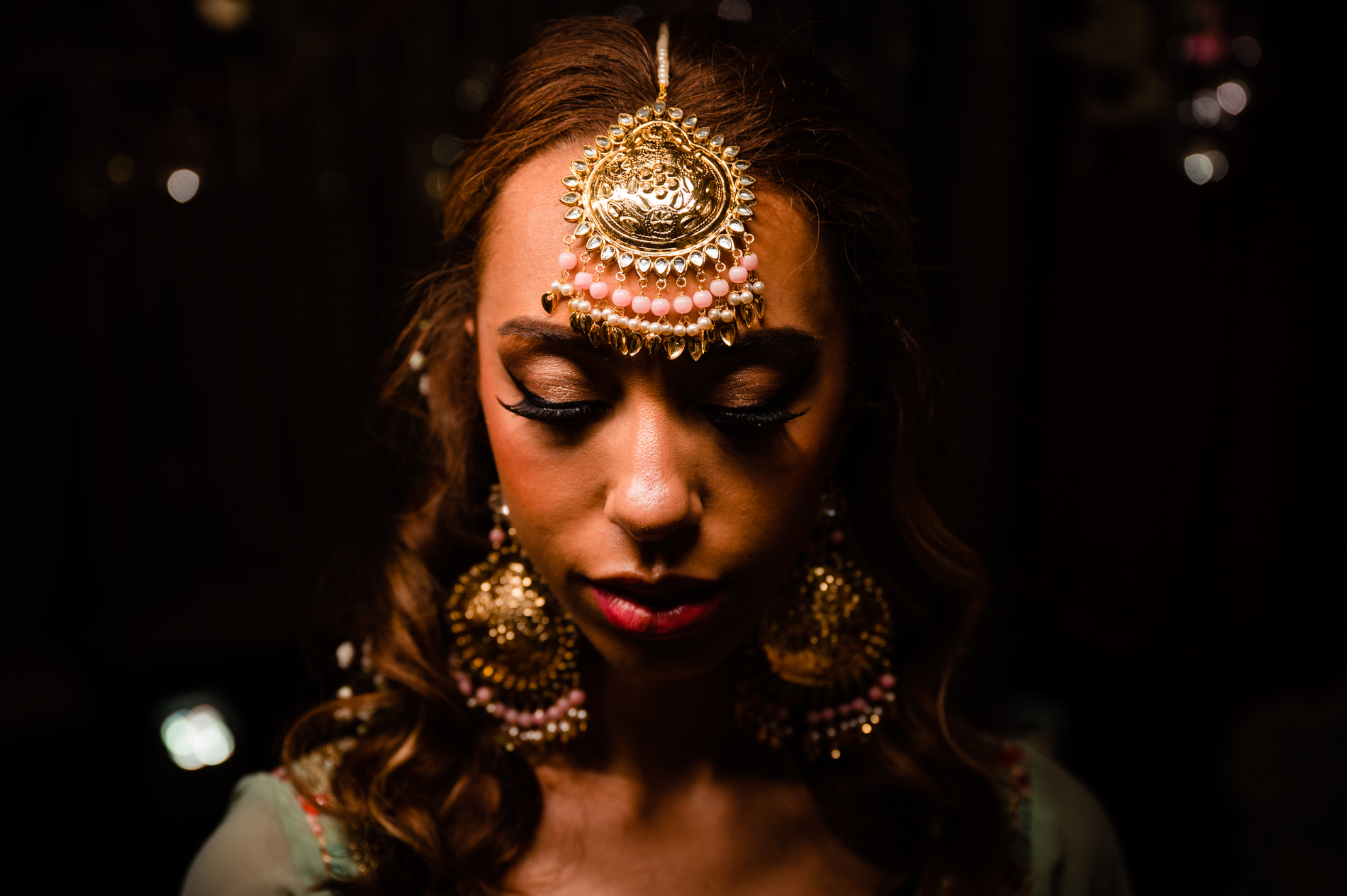 Best Indian Wedding Photographer