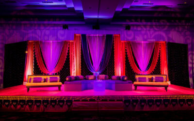 What is a Sangeet Ceremony? Everything You Need to Know