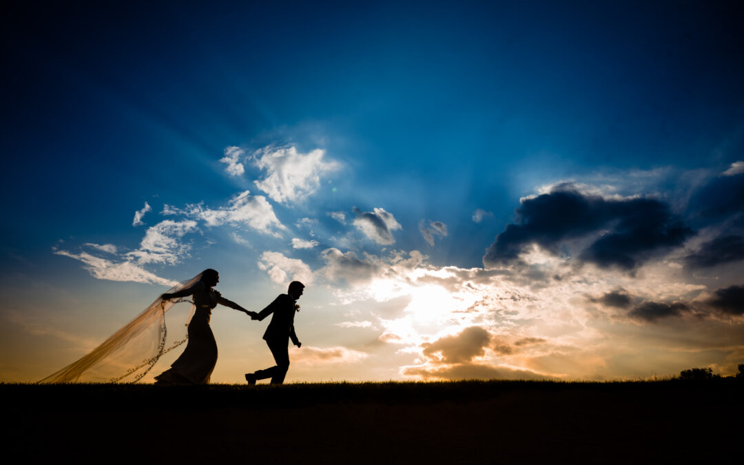 2021 Wedding Highlights