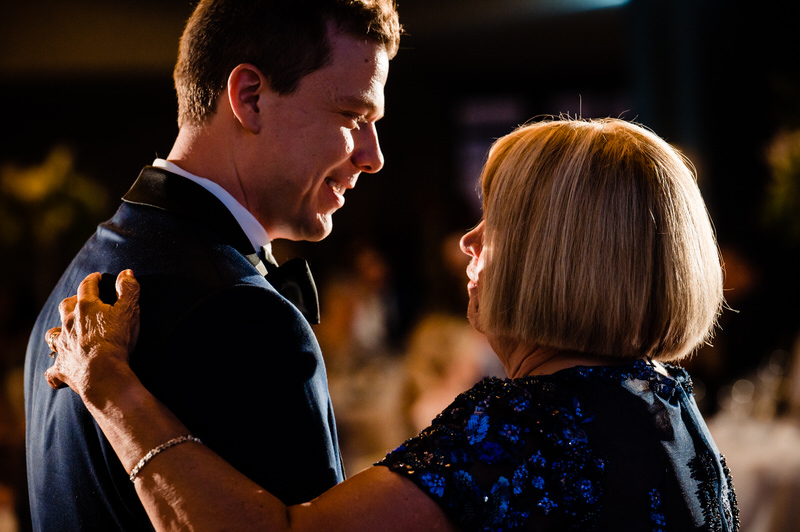 St Clair Ballroom Dancing