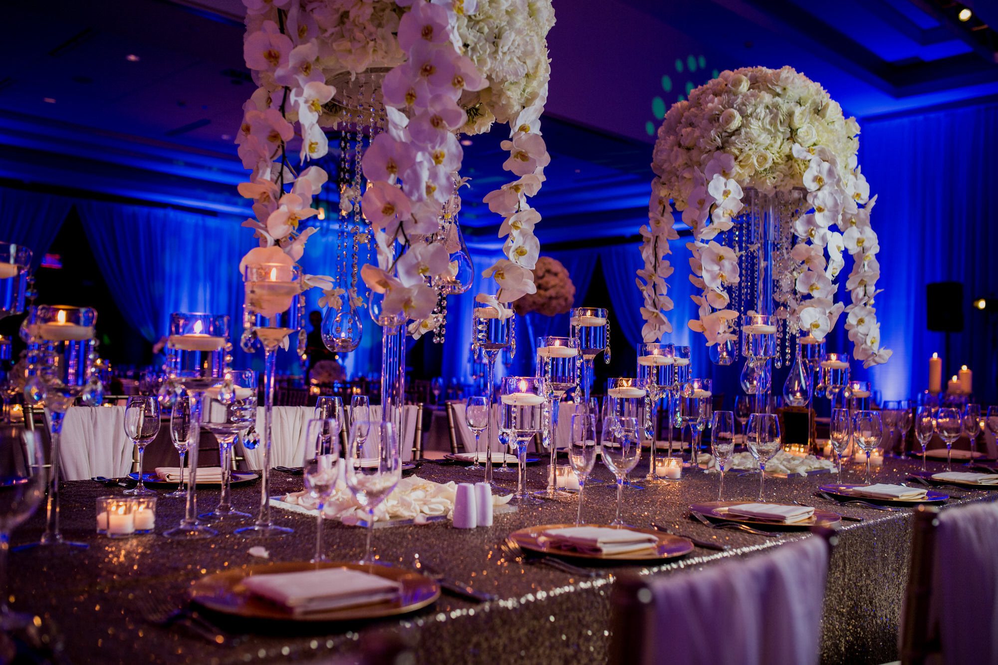 Indian Wedding Photographers Indian Wedding Photographers