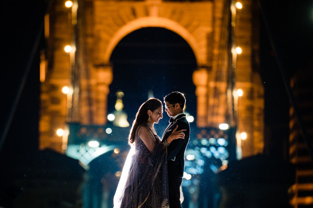 Cincinnati Wedding Photographers00001