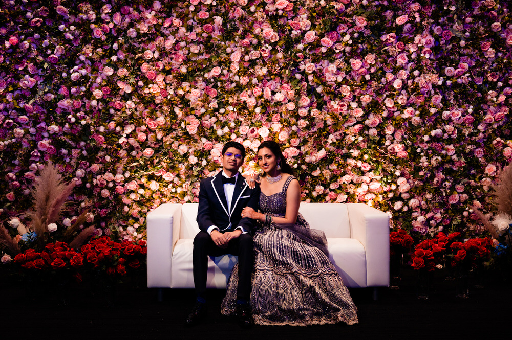 Cincinnati Wedding Photographers00021