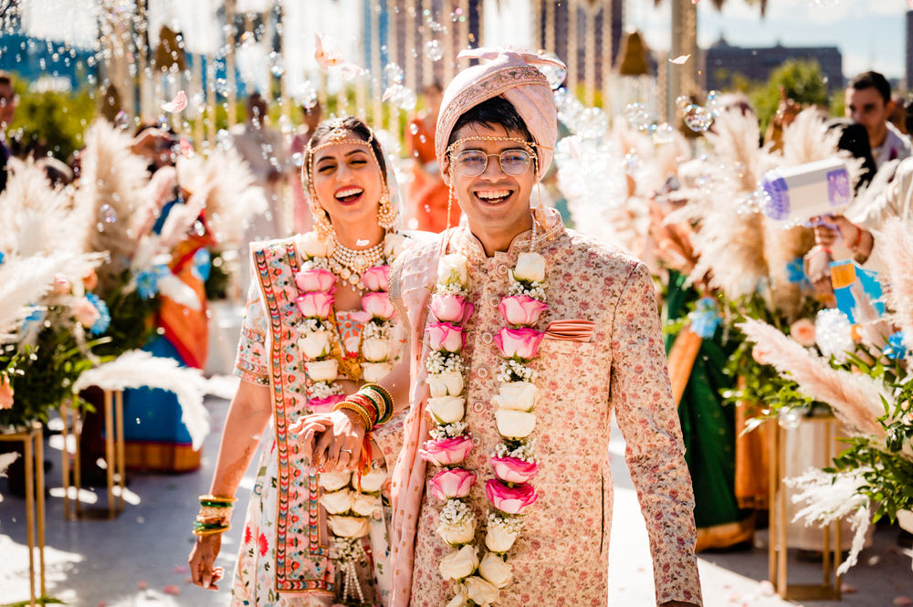 Cincinnati Wedding Photographers00034