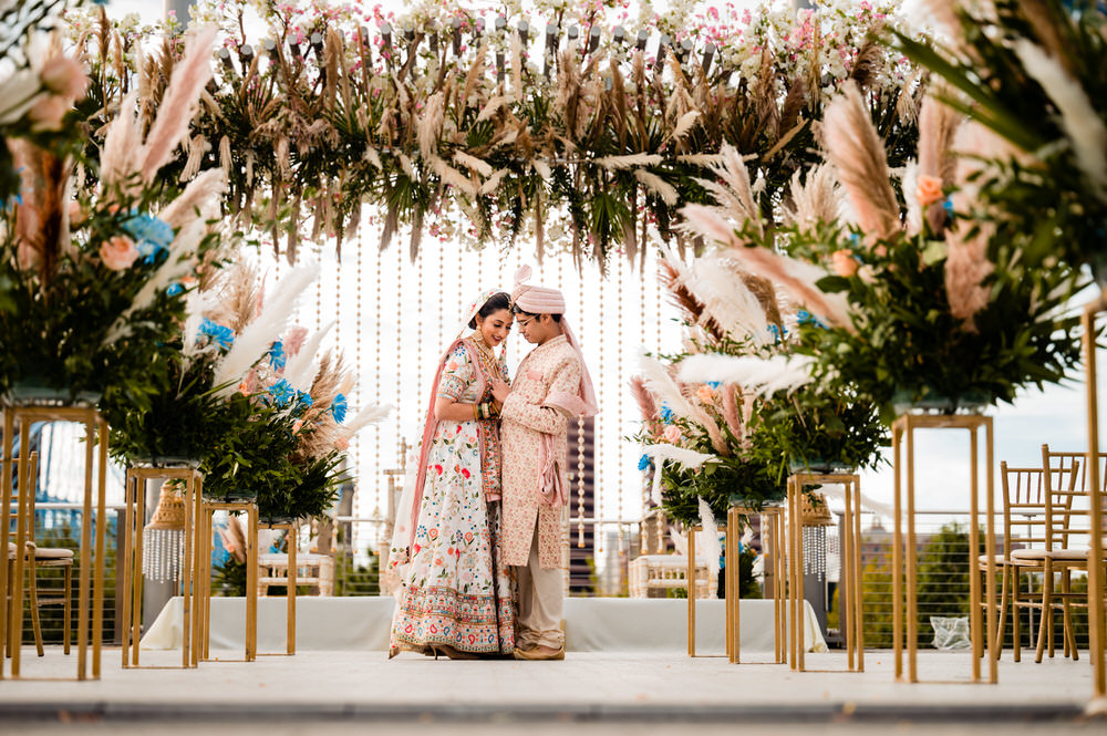 Cincinnati Wedding Photographers00056