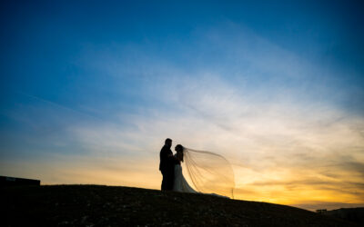 Wedding Photographers in Columbus Ohio