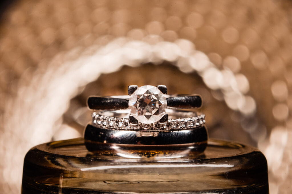 engagement rings in cleveland