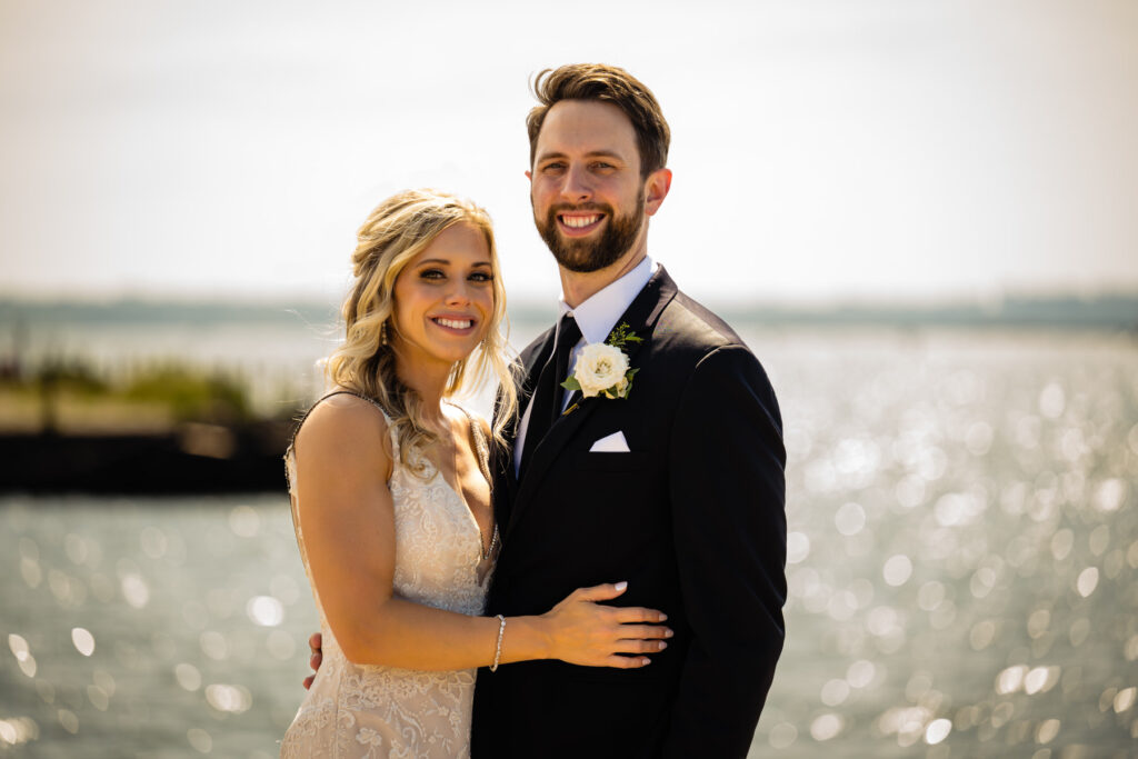 My Dream Cleveland Photographer