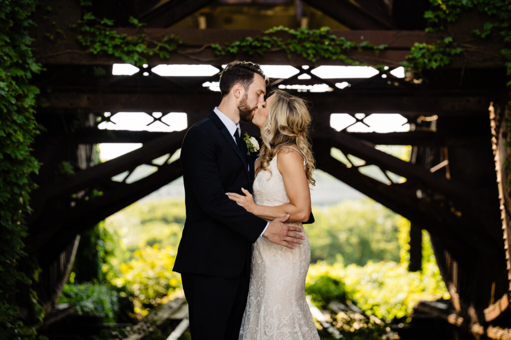 My Dream Cleveland Photographer