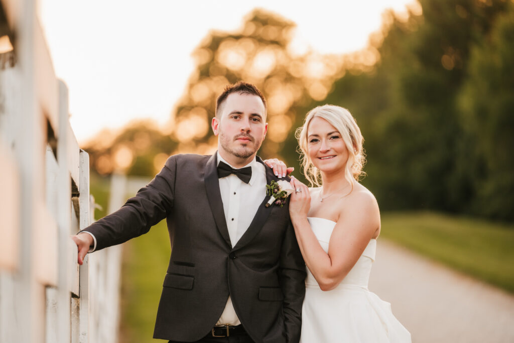 8-hour wedding photography timeline
