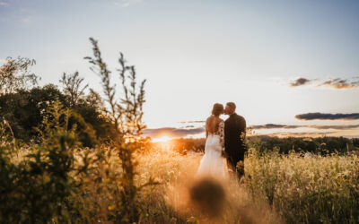 Columbus Wedding Photographer Tips