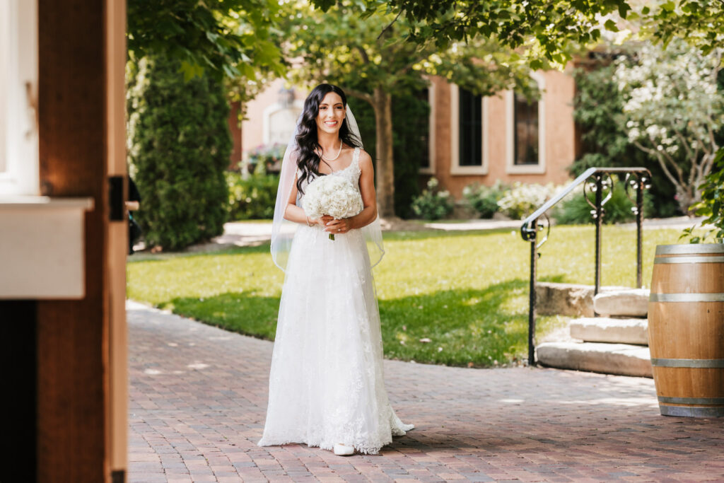 My Dream Canton Photographer