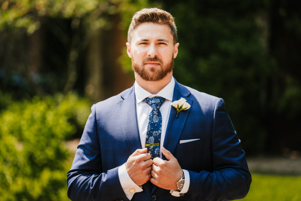 My Dream Canton Photographer