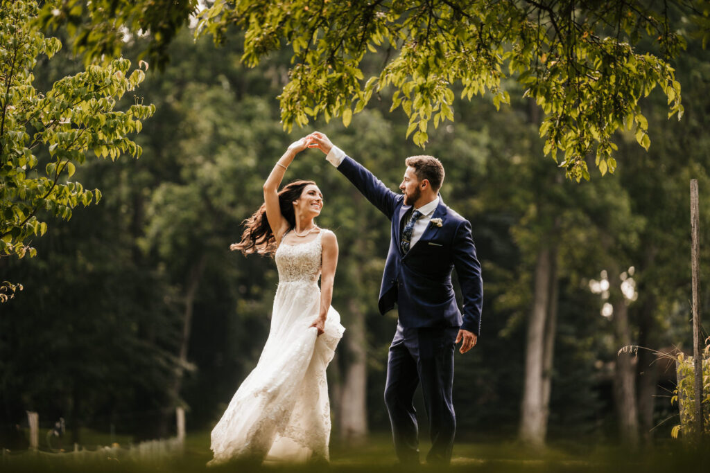 My Dream Canton Photographer