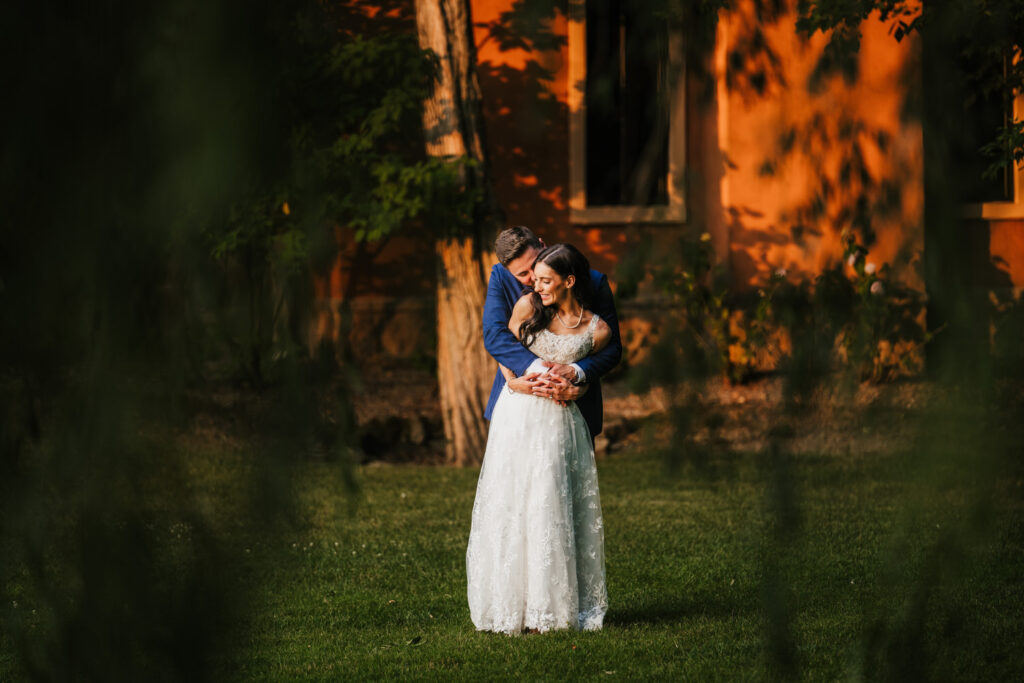 My Dream Canton Photographer