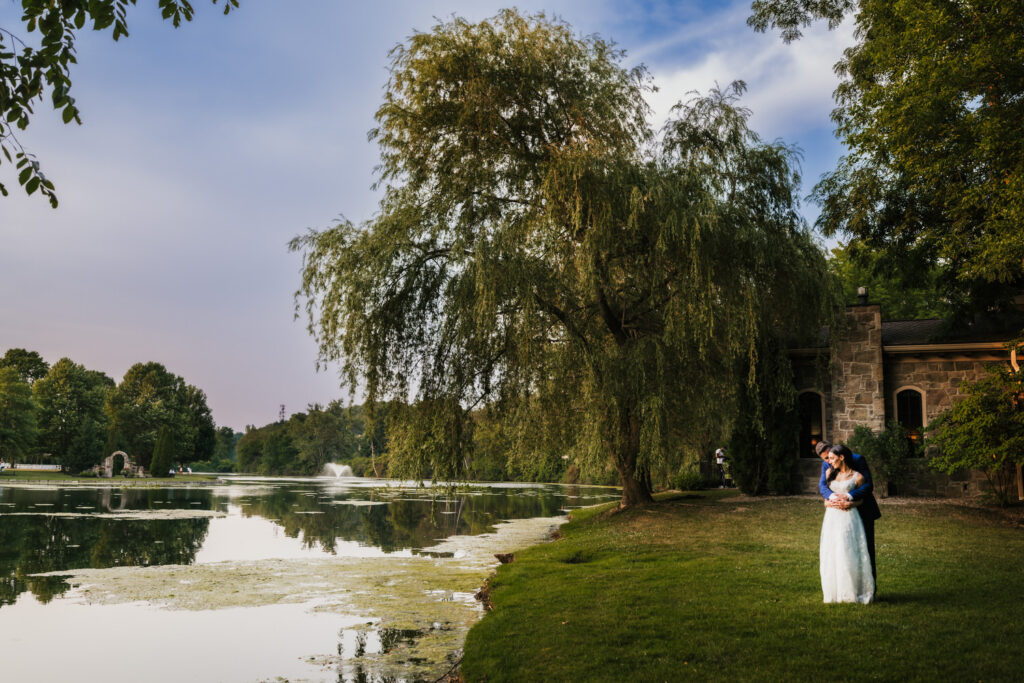 My Dream Canton Photographer
